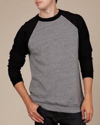 Crewneck sweatshirt, crew, sweat, jumper, 9575. Alternative 9575 Eco Fleece Champ Crewneck Sweatshirt 22 19 Sweatshirts