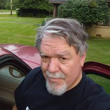 The Dutch Bar in Jackson Photo courtesy of WLBT