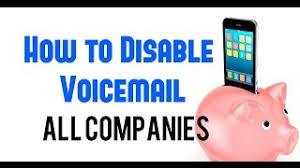 See full list on wikihow.com Question How To Disable Voicemail On Android Os Today