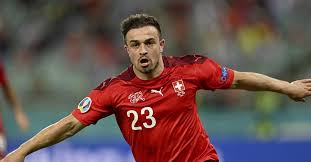 Du findest insgesamt 537.238 videos und. Elbetia Euro Euro 2020 Italia Oyalia Kai Elbetia Toyrkia Live Gia