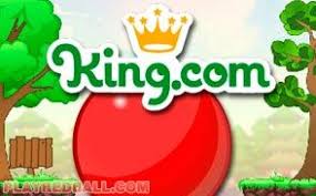 Pin By Red Ball On Online Games Online Games Red Ball Ball