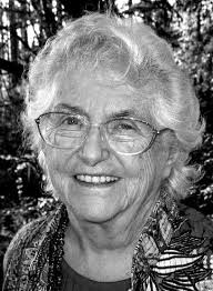 24th Annual Men's Wrestling Camp Sees Record Attendance