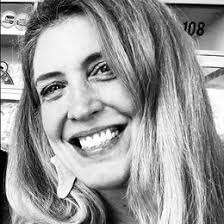 Find Realtors & Real Estate Agents in 32405