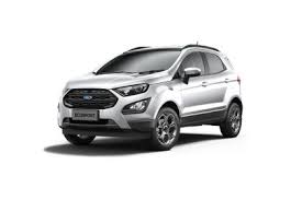 Image result for Moondust Silver 2015 Ford