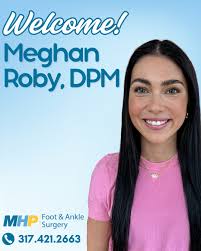 🎉 Exciting news! 🎉 MHP Spine is officially open! Dr. James Cole completed  his first #robotic #spine #surgery yesterday, and Dr. Shah Ahmad, with  Indiana Spine Group, saw his first patients in