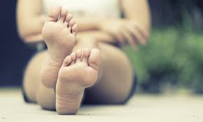 Learn about skin cancer, including basal cell carcinoma, melanoma and squamous cell carcinoma. Are Your Calluses Actually A Sign Of Cancer Footfiles