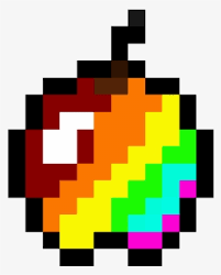 We did not find results for: The Rainbow Apple Minecraft Rainbow Apple Png Image Transparent Png Free Download On Seekpng