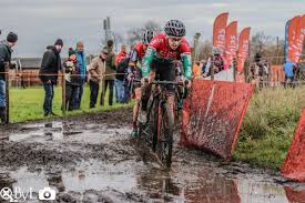 1,376 likes · 31 talking about this. Sensatie Van Essen Woont Nog Zeker 2 Jaar In Belgie Maar Veldrijden Is Geen Prioriteit Voor Haar Wielerverhaal