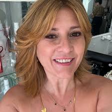 ✨Julia Avalos (@pintavalos) • Threads, Say more