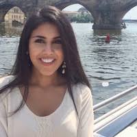 Sonia Ahmed Rana Email & Phone Number