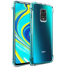 For the optimal gaming experience, the mi 9t gives you not only great hardware, but software optimization that boosts performance. Casing Transparan Untuk Xiaomi Mi 10 Ultra Redmi Note 9 Pro Note 9s Redmi 9 9a 9c Poco F2 Pro Mi 10 Pro Note 10 Lite Pro 9 Se 9t Pro Redmi Note 8 Pro 7 Shopee Indonesia