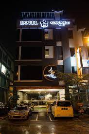 We did not find results for: Orkid Inn Mahkota Cheras In Kuala Lumpur Hotel Rates Reviews On Orbitz