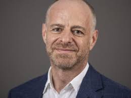 Ligue 1: "Il sera très facile de s’abonner et de regarder les matches",  promet Amazon