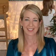 Thank you Penny McCormick for the lovely interview piece in the THE GLOSS  MAGAZINE this week.