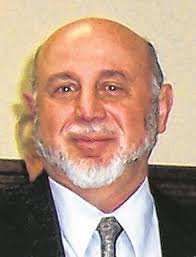 Nora replaces Franklin