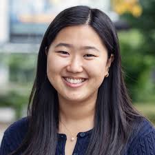 UBC Sauder School of Business