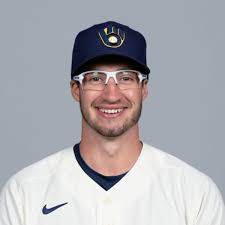 Brewers: Can Aaron Ashby Carve Out A Role For Remainder Of Season?