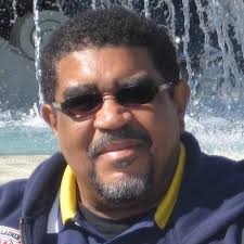 The Phoenix (AZ) Alumni Chapter, of this Noble organization, would like to  present to you, the newest members of our Chapter, as they're better known  as The Five Kaptains of KHAOS… Ace: