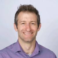 300+ "Gronski" profiles