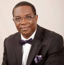 Engr. Ik Newton Ugwuegede appointed as board member, representing southeast  in the National Communications Commission (NCC). WE KEEP Moving Sen  Chijinkem Ugwuanyi