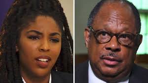 WATCH: 'The Daily Show' Uncovers Harlem Hate Pastor's Plan to Save His  Church From 'Sodomites'