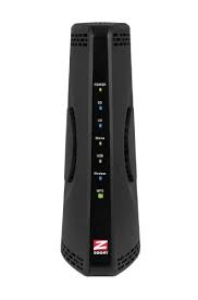As far as we can tell, it's the only router and modem combo out there that has docsis 3.1 technology, so. Best Cox Approved Modems Routers 2021 Compatiblemodems