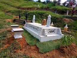 May 12, 2017 by editorfs. Batu Nisan Pemasangan Di Tanah Perkuburan Sendayan Negeri ÙÙŠØ³Ø¨ÙˆÙƒ