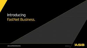 Fill out, securely sign, print or email your asb fastnet classic online form. Introducing Asb Fastnet Business Youtube