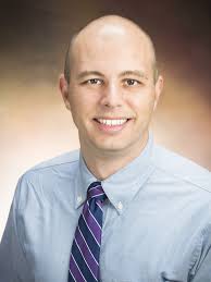 Meet Your Pediatric Intensive Care Unit (PICU) Team