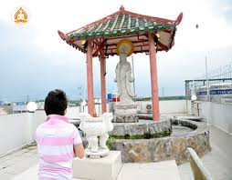 Công ty TNHH Buddhist Art