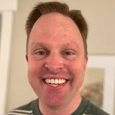 Announcing the Big Internet Math-Off 2024