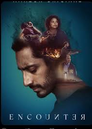 Rick Luna Jr (@rick_luna)