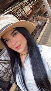 Rancho De Don Alvaro