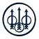 BERETTA USA CORP logo