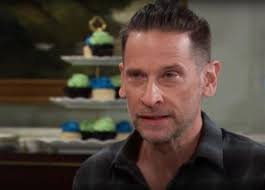 GH Spoilers: How Is Austin Ava's Family-Mob, Cult, Or Is Olivia Jerome  Mason's Mother?