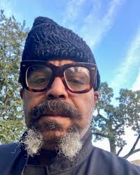 UB Arts Collaboratory (@artscollaboratory) • Instagram photos and videos