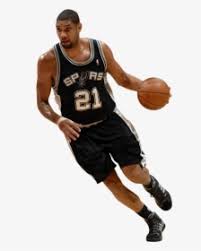 This makes it suitable for many types of projects. San Antonio Spurs Logo Svg Hd Png Download Kindpng
