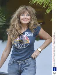 She is an actress and writer, known for w1a (2014), супермаркет (2011). Carol Vorderman Told Boobs Were Too Small