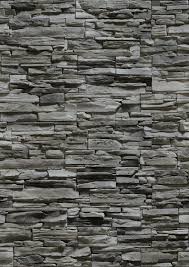 Dikij Stone Wall Texture Stone Stone Wall Download Background Stone Background Stone Texture Texture Stone Wall