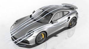 Pecinta sejati tidak akan pernah menyerah sebelum judul yang disematkan harga sebuah percaya dengan background gambar laut membuat orang tergugah rasa penasarannya untuk. Harga Kereta Porsche Di Malaysia Tetapi Membeli Kereta Terpakai Bukan Semudah Beli Kereta Baru