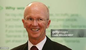 103 William Brant Stock Photos, High-Res Pictures, and Images