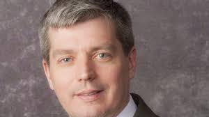 Chartwell Pennsylvania's new facility