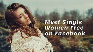 Whether you're looking for casual fun or a serious commitment, online dating can get you where you want to go within a few swipes. Dating On Facebook Meet Singles Women Free Famclam
