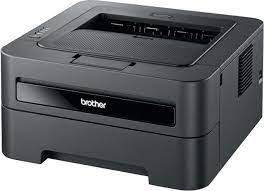 This printer can also be used for a variety of operating systems, such as windows 32 bit and 64 bit, mac os (mac os x 10.7. Hl2390dw Print Driver Brother Hl 2270dw Driver Download The Brother Hl 2270dw This Download Only Includes The Printer And Scanner Wia And Or Twain Drivers Optimized For Usb Or Parallel Interface