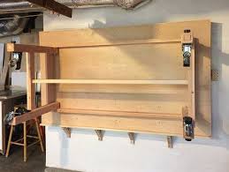 Rolling Assembly Table Workbench With Folding Height Adjustable Legs Workbench Plans Diy Assembly Table Diy Workbench
