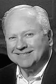 A. Tinker Obituary (2024)