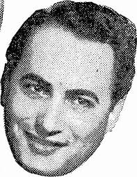 IA MOVES IN ON VIDEO STUDIOS E ST -WEST SHOWBIZ HURDLES