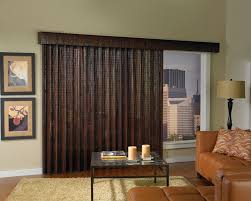 Bali Sliding Panels Natural Woven Wood Shade Material Style Spree