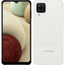 Samsung Galaxy A12 Nacho Dual-SIM 64GB ...
