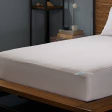 Sealy Posturepedic Allergy Zippered Hypoallergenic Waterproof Mattress Cover Reviews Wayfair